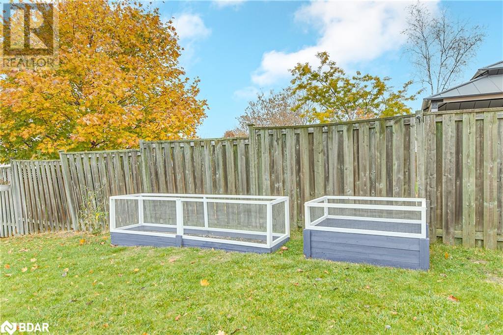 389 High Street Property Photo 50