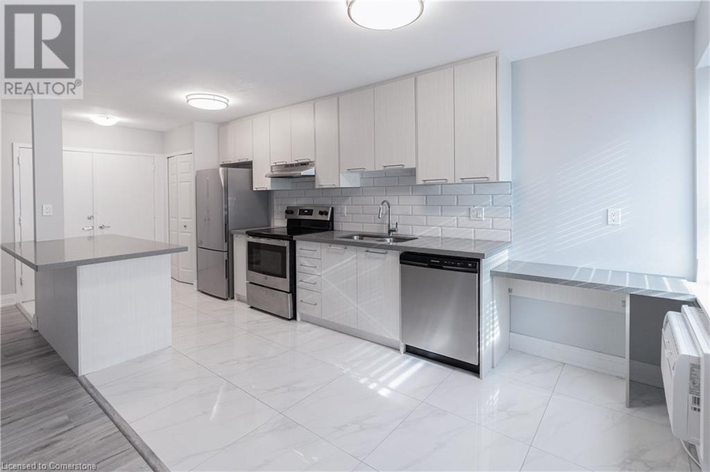 579 Clare Avenue Unit# 211 Property Photo 1