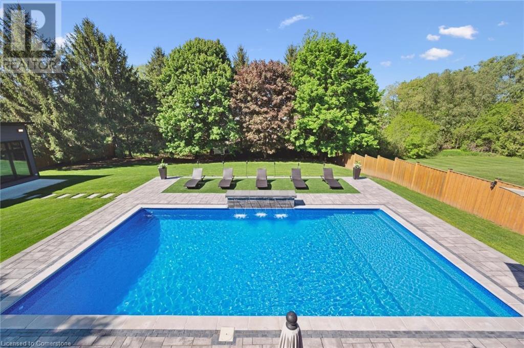 5 PANDORA Drive