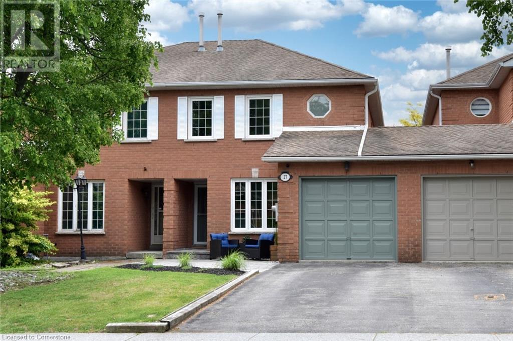 27 Pirie Drive Property Photo 1