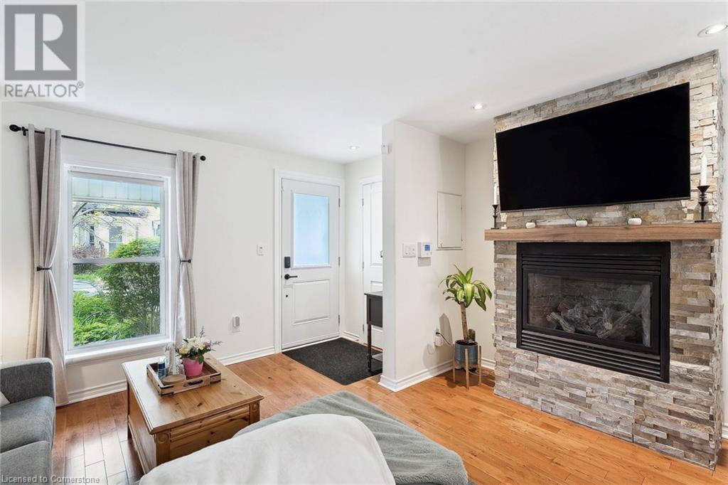 75 Ray Street N Property Photo 1