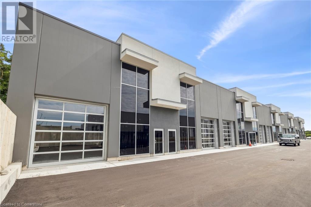 24 Ditton Drive Unit# 6 Property Photo 2