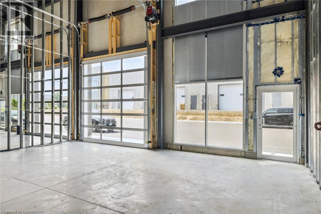 24 Ditton Drive Unit# 6 Property Photo 3