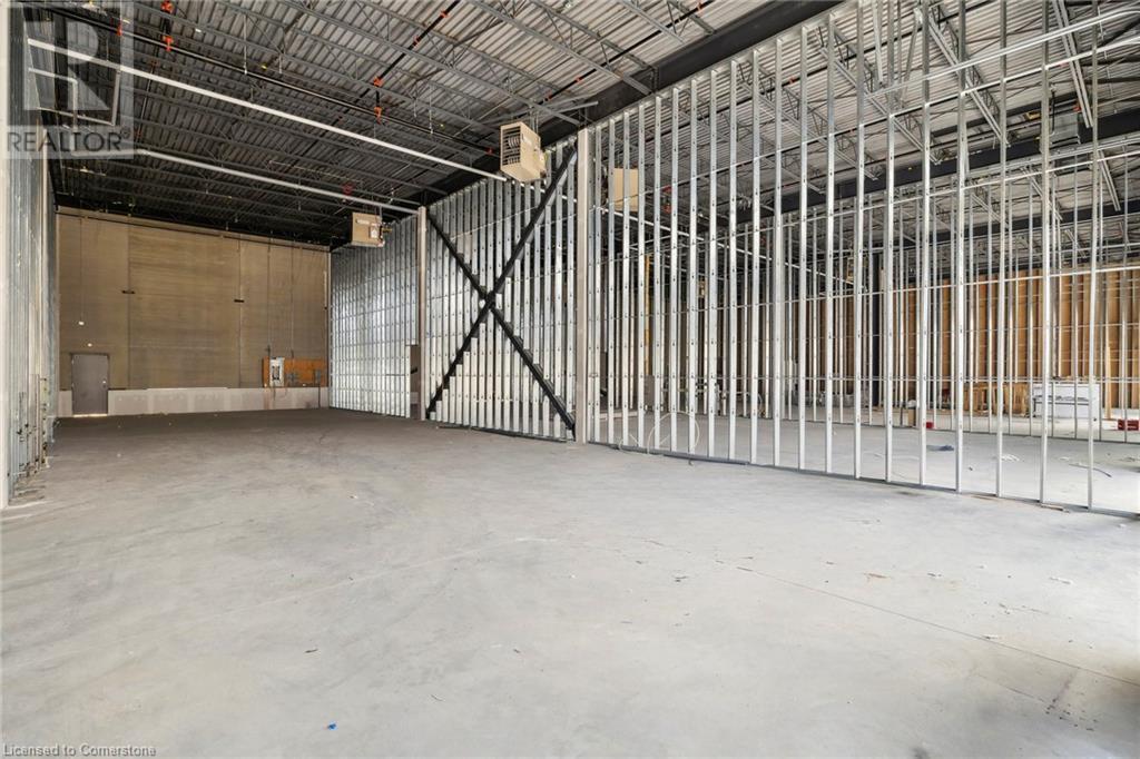 24 Ditton Drive Unit# 6 Property Photo 4