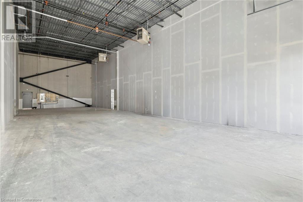 24 Ditton Drive Unit# 6 Property Photo 5