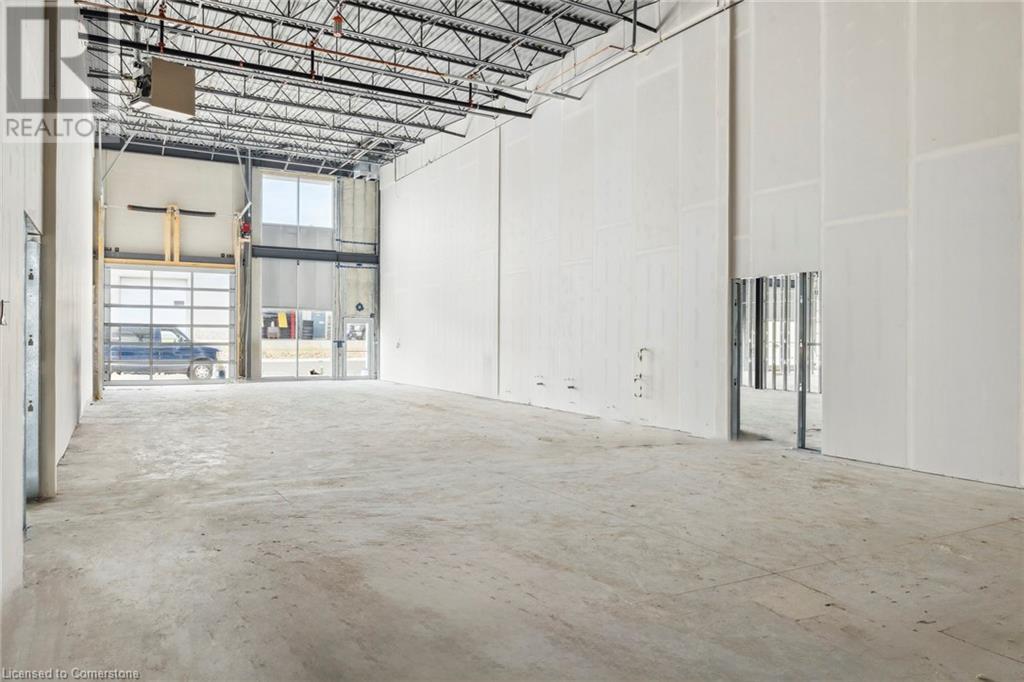 24 Ditton Drive Unit# 6 Property Photo 6