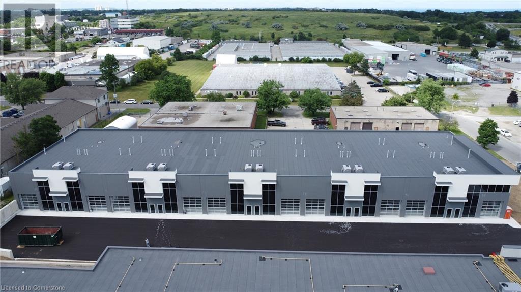 24 Ditton Drive Unit# 6 Property Photo 7