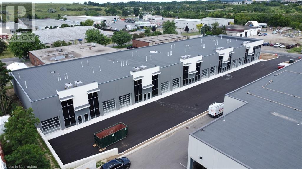 24 Ditton Drive Unit# 6 Property Photo 8