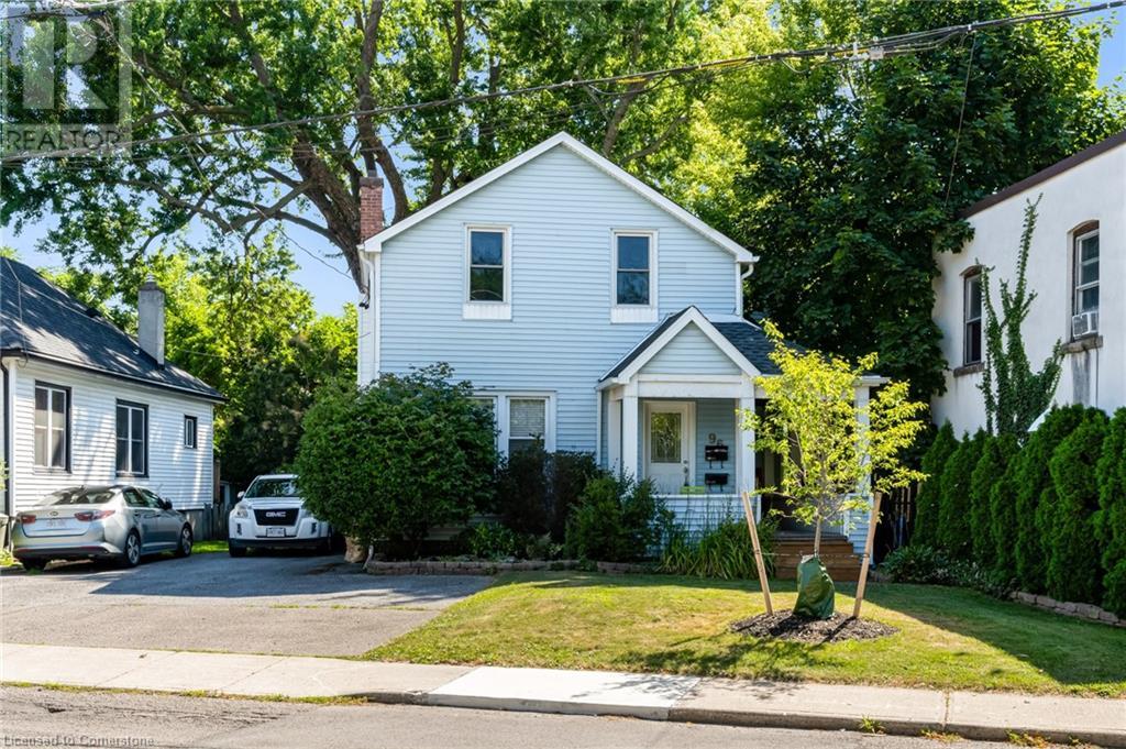 96 York Street Property Photo 1