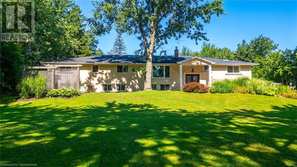 2159 Britannia Road Property Photo 1