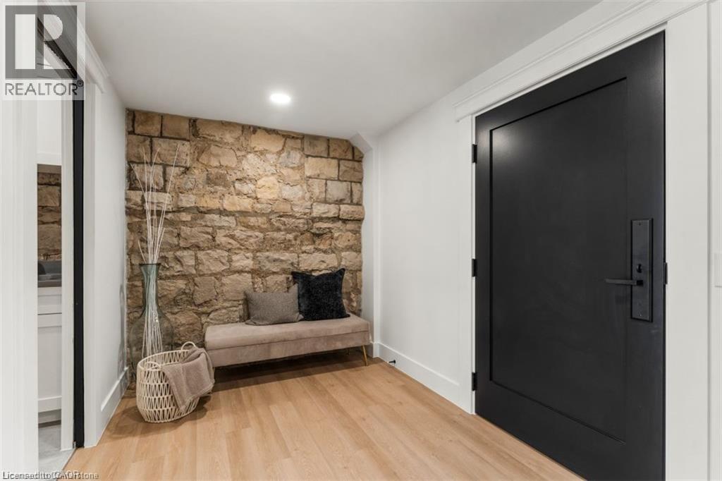247 Brock Street Unit# 103 Property Photo 1