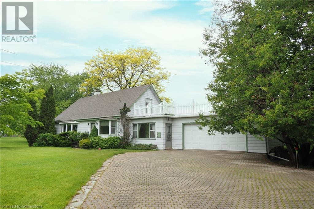 2342 E Snyder's Road E Property Photo 1