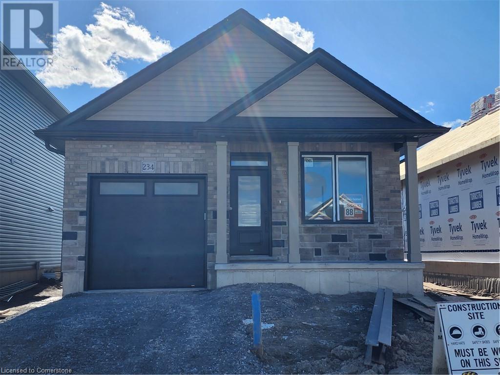 14 Rogers Street Property Photo 1