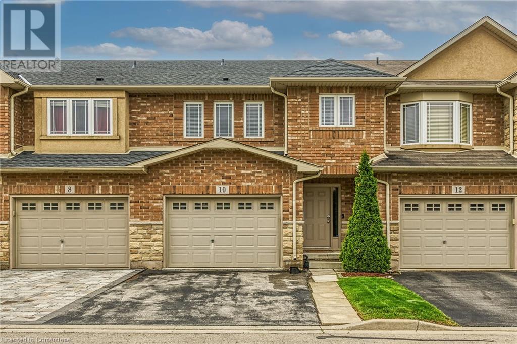 10 Bellflower Boulevard Property Photo 1