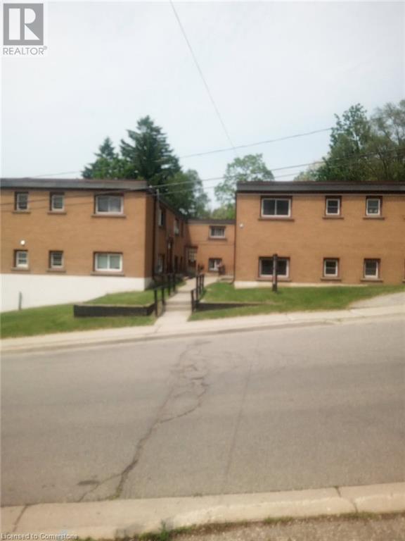 12 Broad Street Unit# 10 Property Photo 1