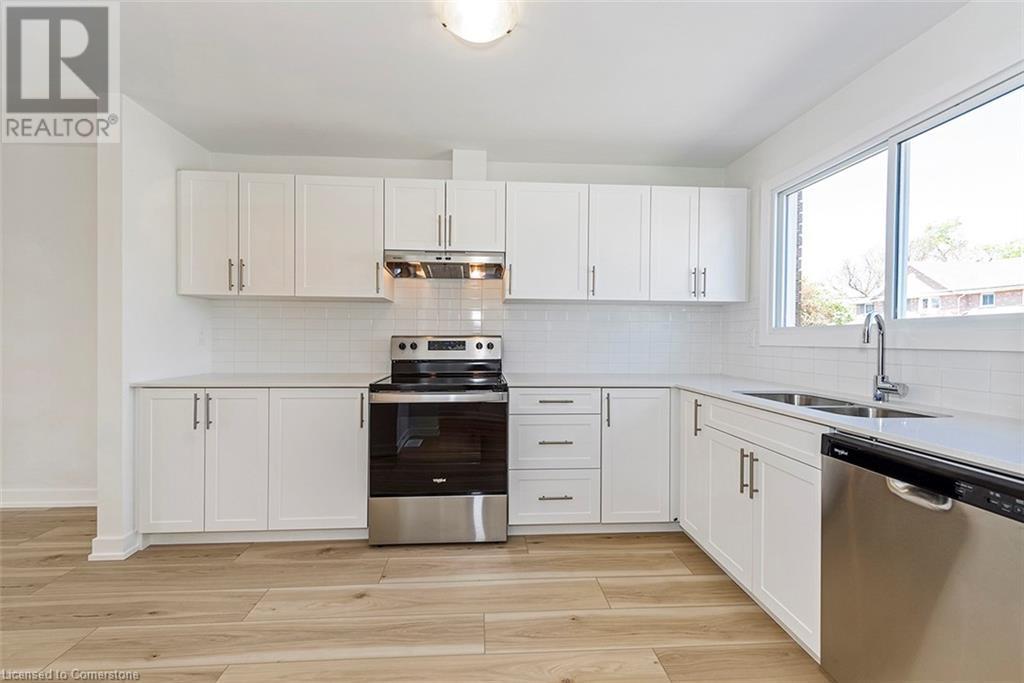 20 Anna Capri Drive Unit# 1 Property Photo 1