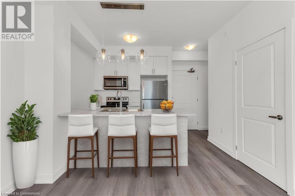 460 Dundas Street E Unit# 314 Property Photo 1
