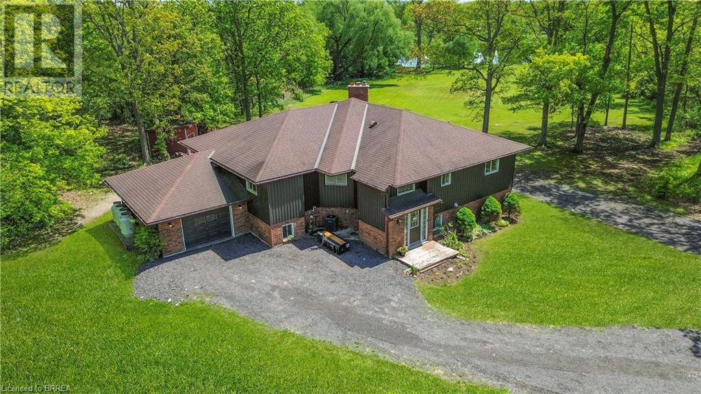 245 Hardy Road Property Photo 1