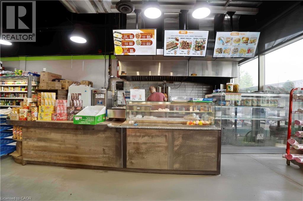 21 Panabaker Drive Unit# C Property Photo 4