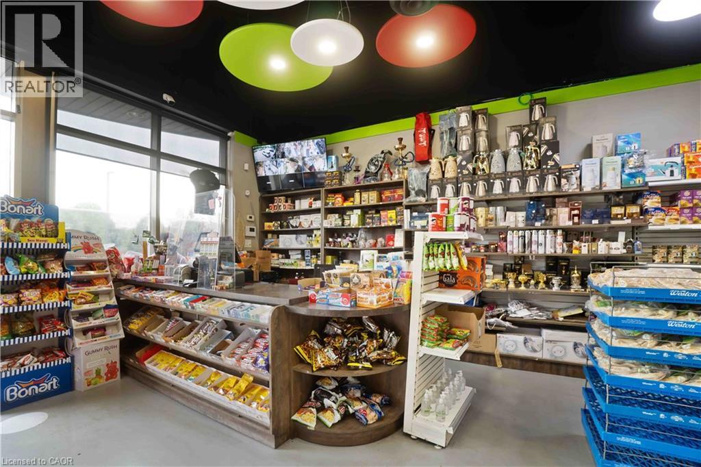 21 Panabaker Drive Unit# C Property Photo 5