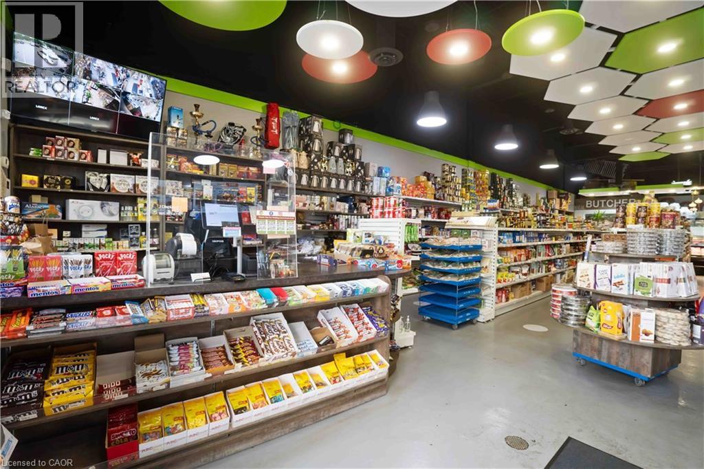 21 Panabaker Drive Unit# C Property Photo 6