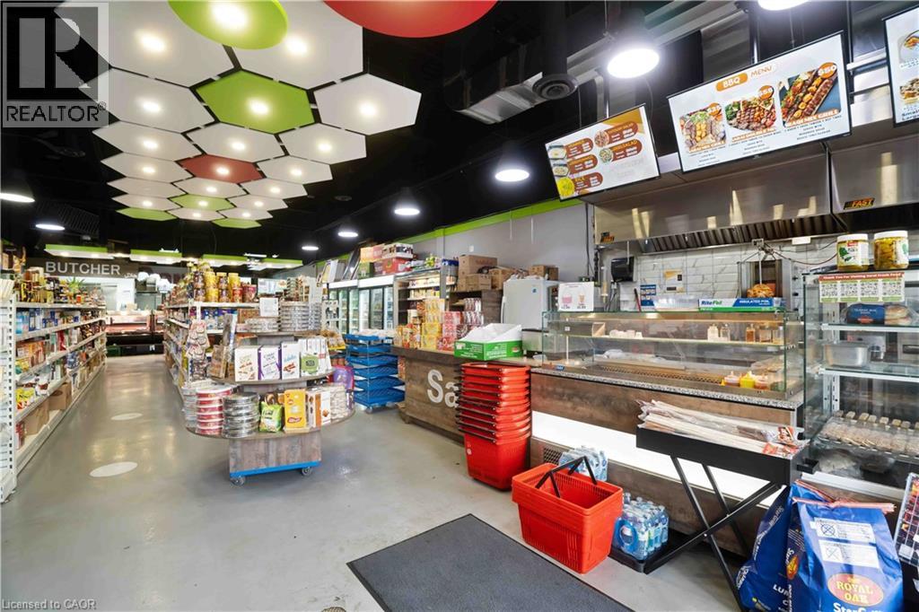 21 Panabaker Drive Unit# C Property Photo 7