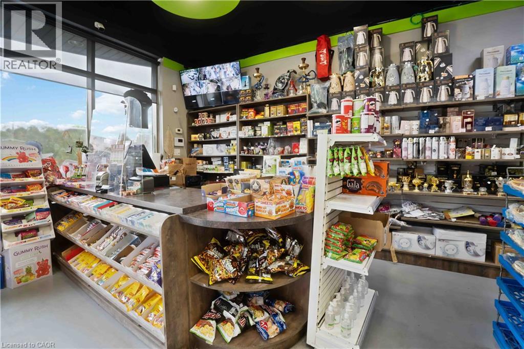 21 Panabaker Drive Unit# C Property Photo 8