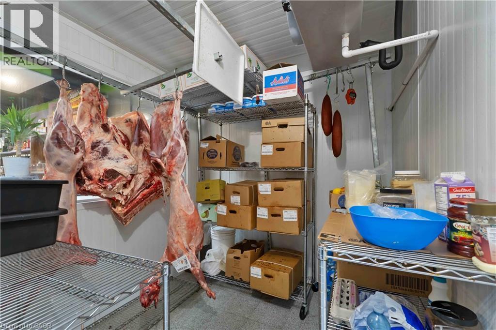 21 Panabaker Drive Unit# C Property Photo 9