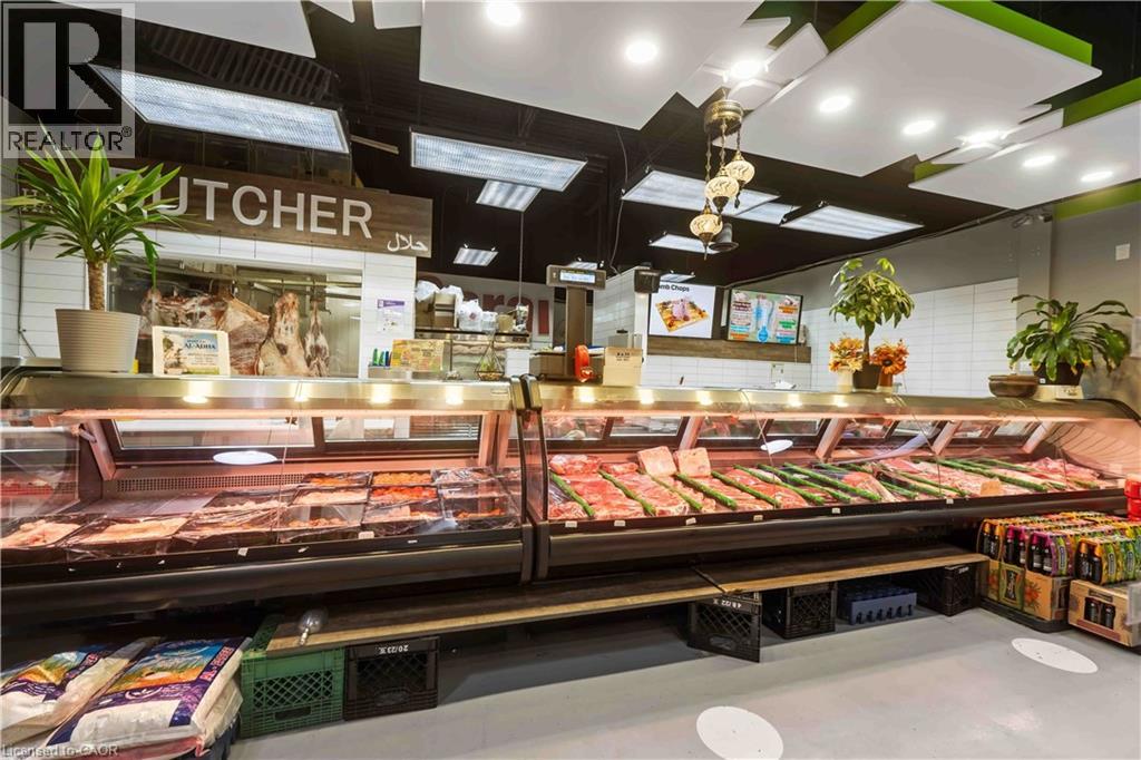 21 Panabaker Drive Unit# C Property Photo 11