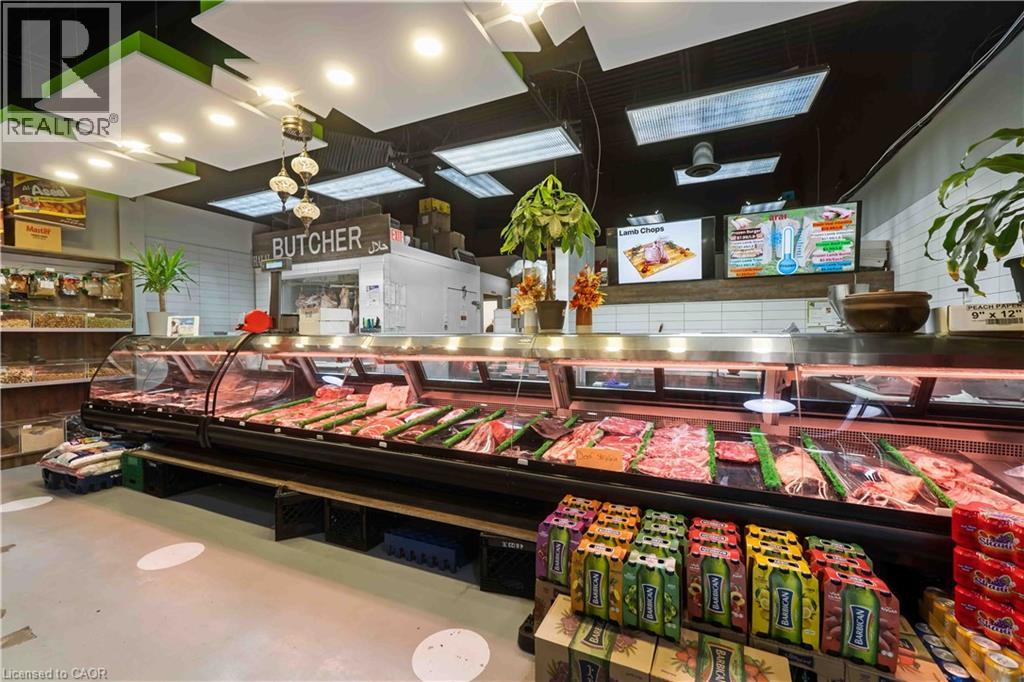 21 Panabaker Drive Unit# C Property Photo 12