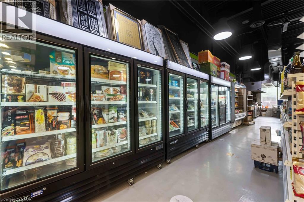 21 Panabaker Drive Unit# C Property Photo 13