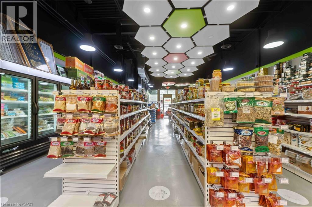 21 Panabaker Drive Unit# C Property Photo 14