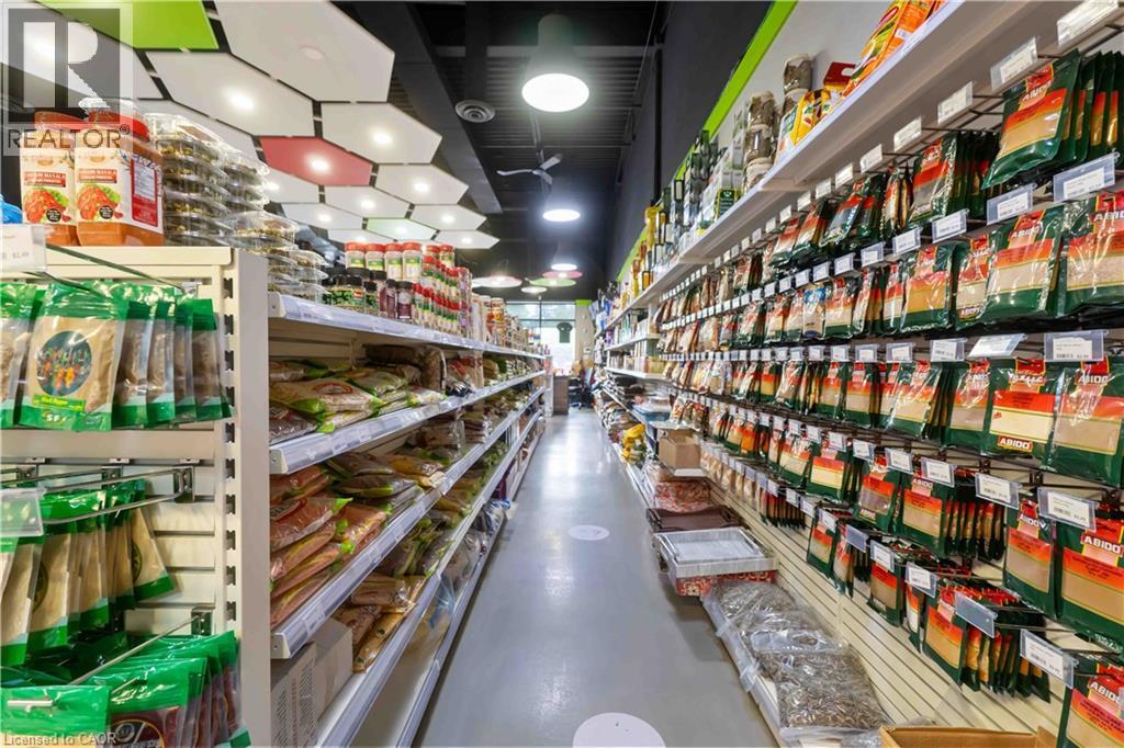 21 Panabaker Drive Unit# C Property Photo 16