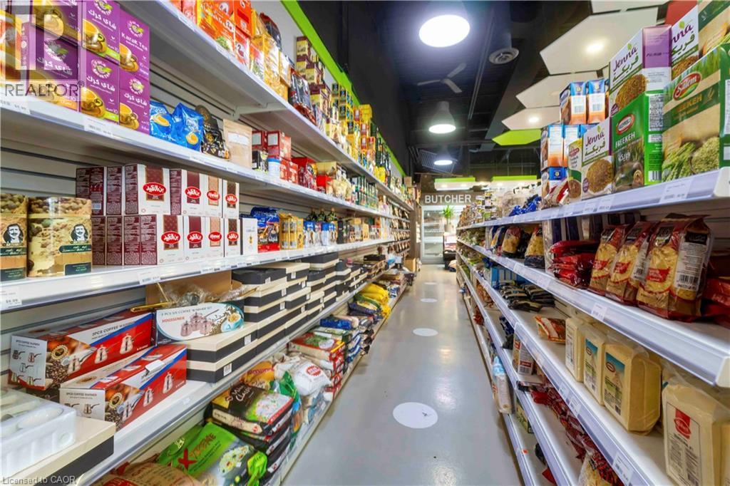 21 Panabaker Drive Unit# C Property Photo 17