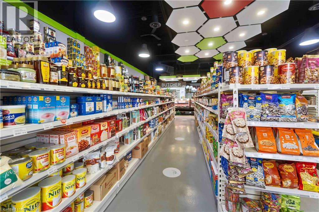 21 Panabaker Drive Unit# C Property Photo 18