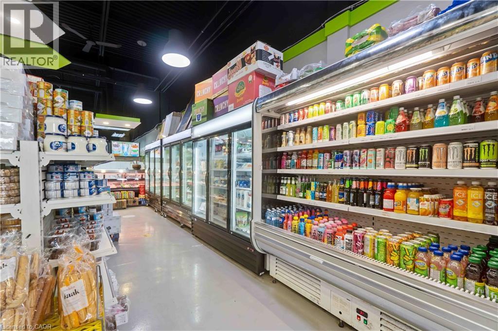 21 Panabaker Drive Unit# C Property Photo 20