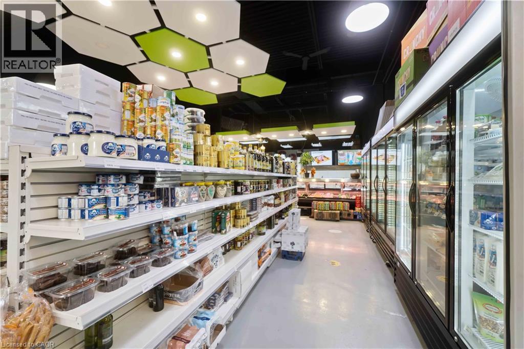 21 Panabaker Drive Unit# C Property Photo 21