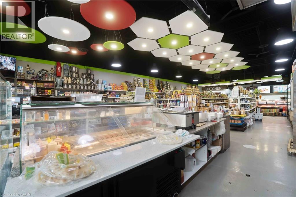 21 Panabaker Drive Unit# C Property Photo 22