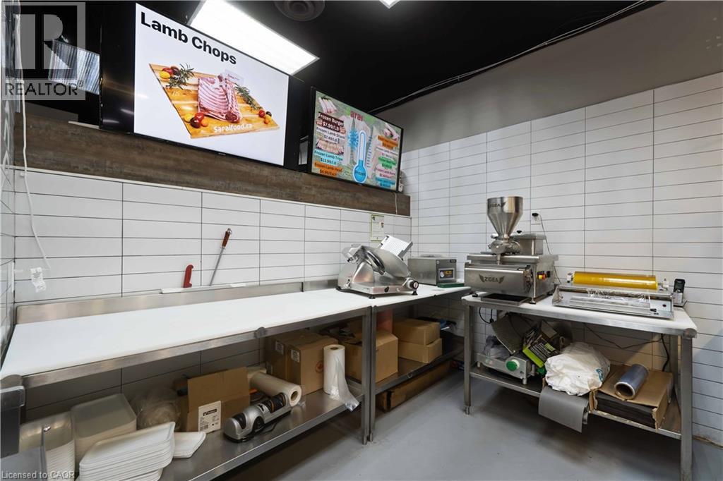 21 Panabaker Drive Unit# C Property Photo 25