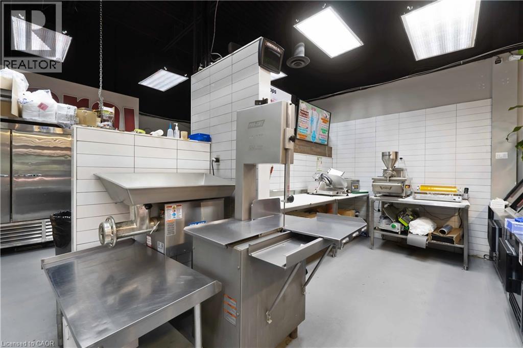 21 Panabaker Drive Unit# C Property Photo 26