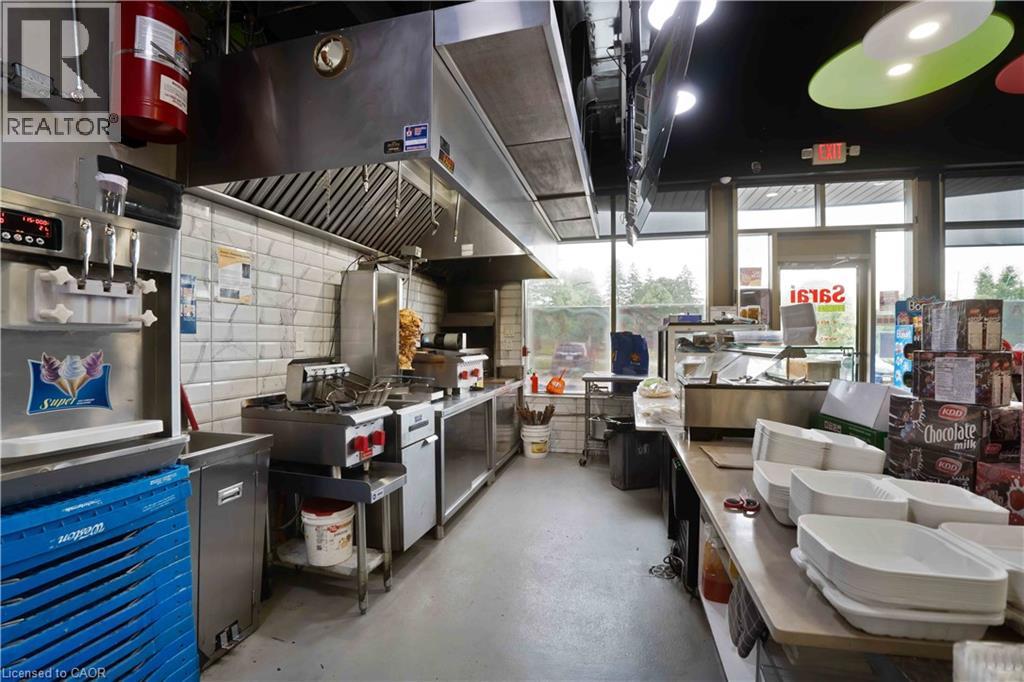 21 Panabaker Drive Unit# C Property Photo 28