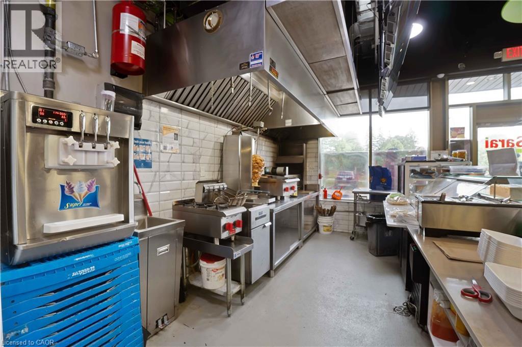 21 Panabaker Drive Unit# C Property Photo 29