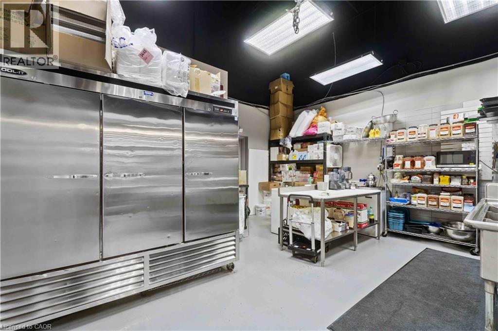 21 Panabaker Drive Unit# C Property Photo 30