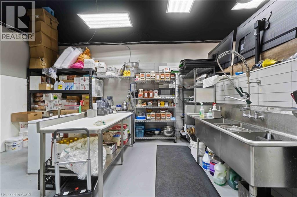 21 Panabaker Drive Unit# C Property Photo 31