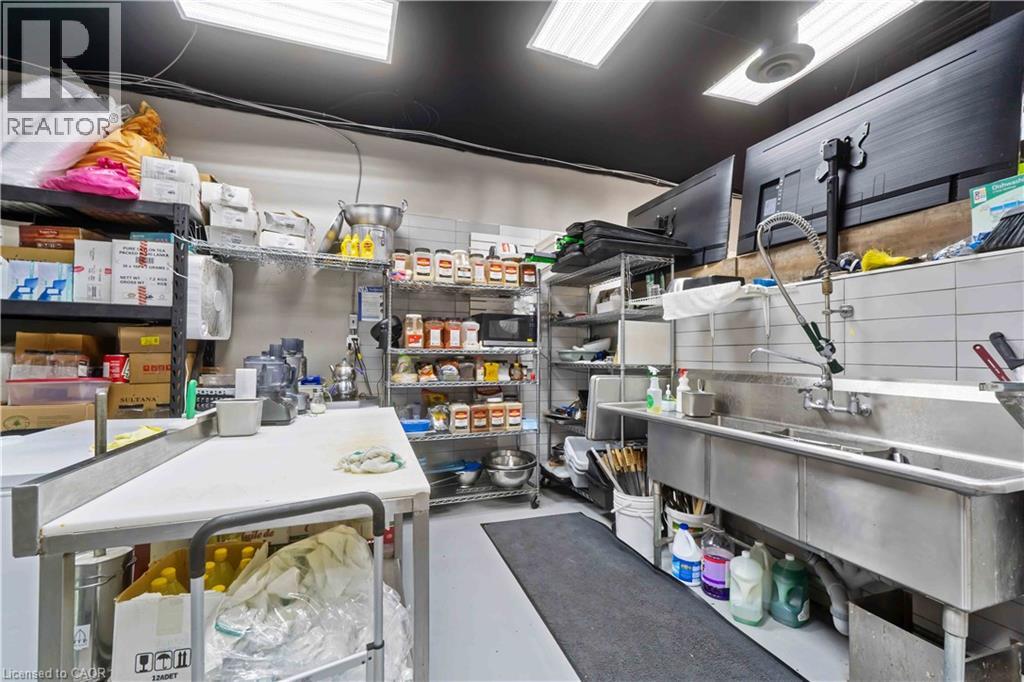 21 Panabaker Drive Unit# C Property Photo 32