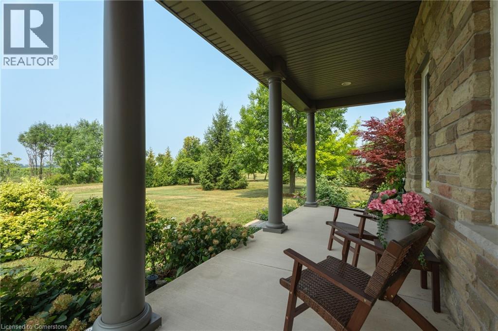 1065 Concession 3 Road Property Photo 5