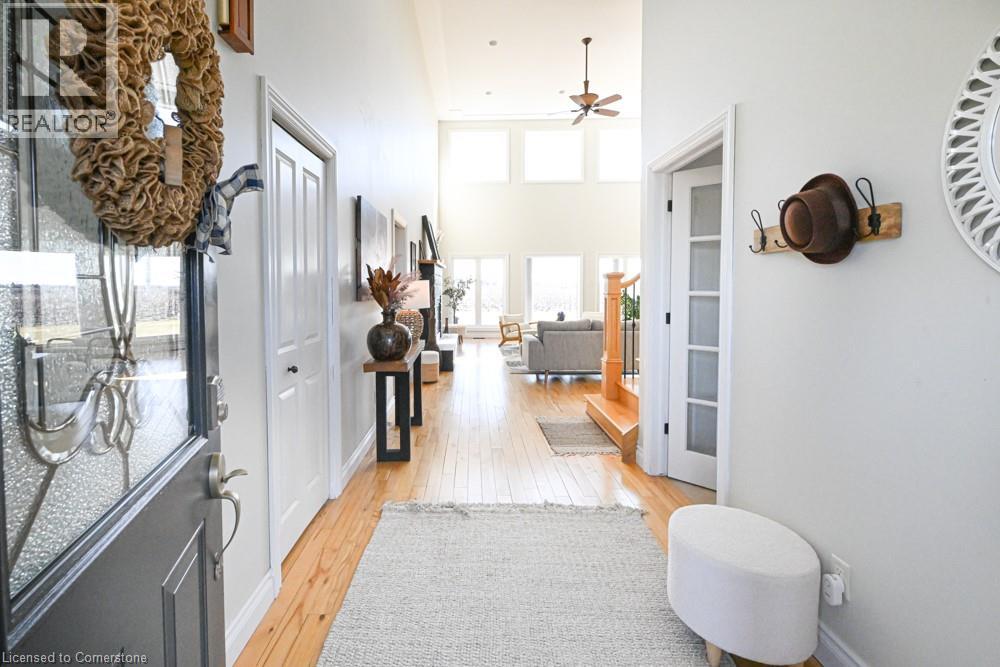 1065 Concession 3 Road Property Photo 7