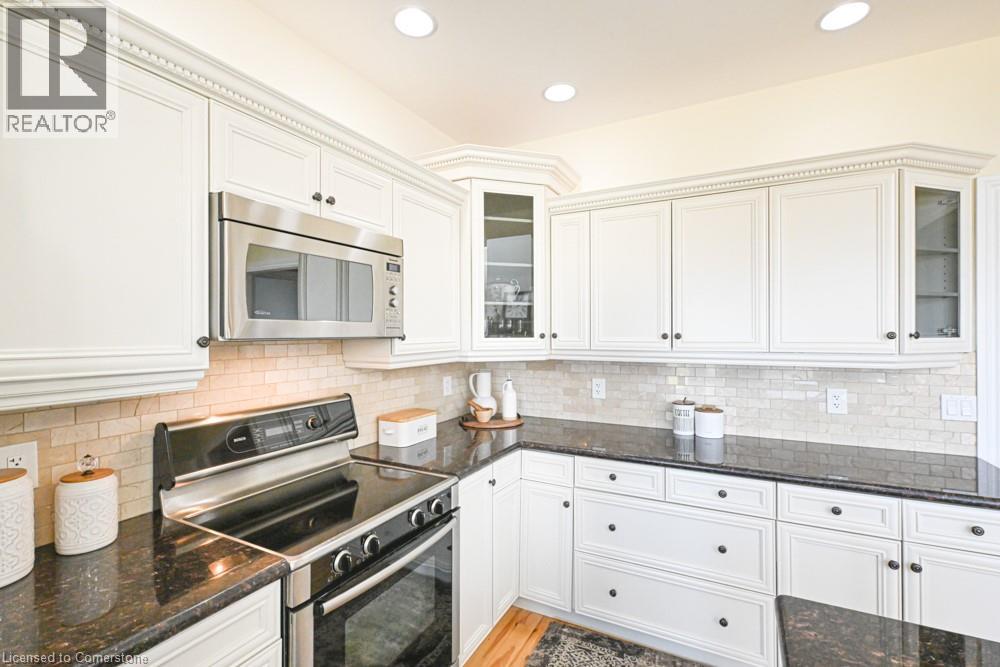 1065 Concession 3 Road Property Photo 14