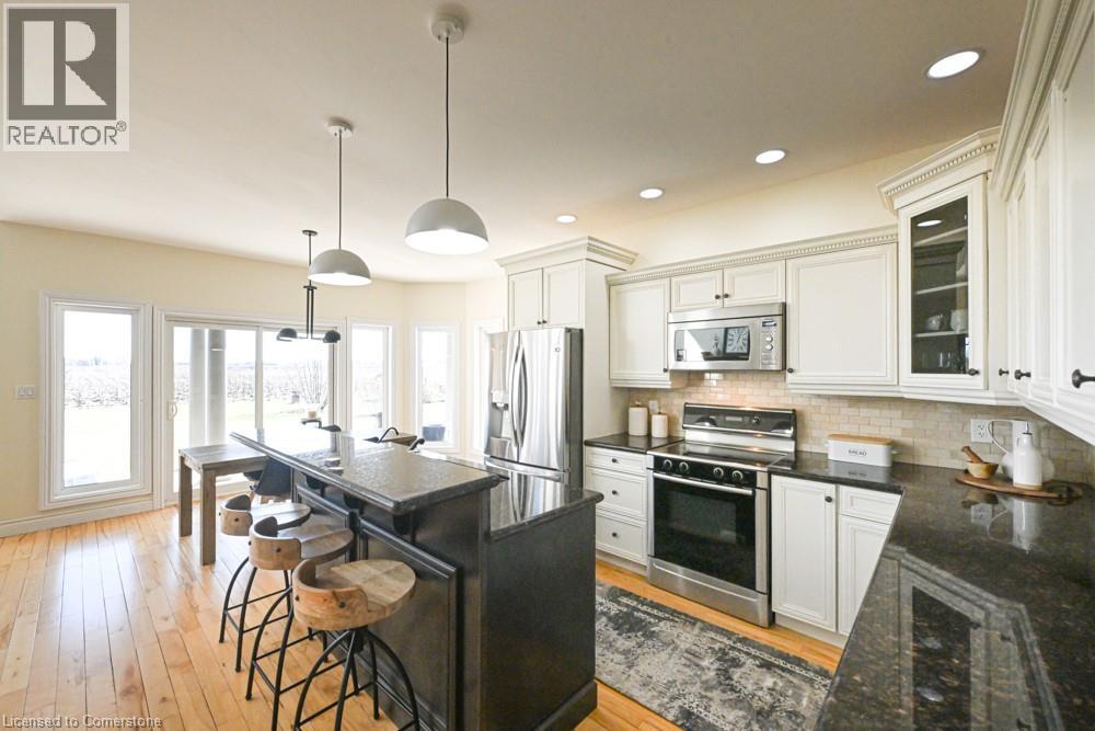 1065 Concession 3 Road Property Photo 15