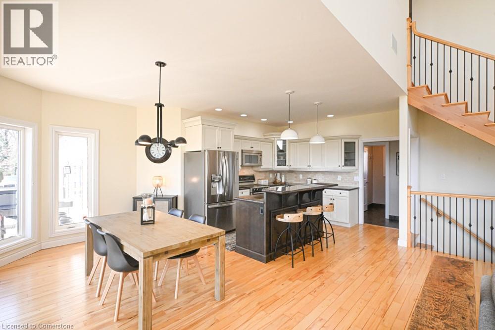 1065 Concession 3 Road Property Photo 18